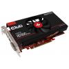 Club-3D Radeon HD 7850 860Mhz PCI-E 3.0 2048Mb 4800Mhz 256 bit DVI HDMI HDCP CoolStream