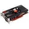 Club-3D Radeon HD 7870 1000Mhz PCI-E 3.0 2048Mb 4800Mhz 256 bit 2xDVI HDMI HDCP