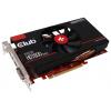 Club-3D Radeon HD 7870 1000Mhz PCI-E 3.0 2048Mb 4800Mhz 256 bit DVI HDMI HDCP CoolStream