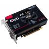 Club-3D Radeon R7 260X 1100Mhz PCI-E 3.0 2048Mb 6500Mhz 128 bit 2xDVI HDMI HDCP