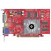Club-3D Radeon X1600 Pro 500Mhz PCI-E 256Mb 400Mhz 128 bit DVI TV HDCP YPrPb