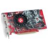 Club-3D Radeon X1600 XT 600Mhz PCI-E 256Mb 1400Mhz 128 bit 2xDVI VIVO HDCP YPrPb