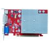 Colorful GeForce 6200 TC 350Mhz PCI-E 128Mb 550Mhz 64 bit DVI TV YPrPb Silent