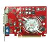 Colorful GeForce 7100 GS 350Mhz PCI-E 128Mb 660Mhz 64 bit DVI TV YPrPb DDR3