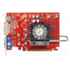 Colorful GeForce 7100 GS 350Mhz PCI-E 256Mb 660Mhz 64 bit DVI TV YPrPb