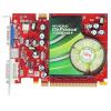 Colorful GeForce 7300 GT 350Mhz PCI-E 128Mb 667Mhz 128 bit DVI TV YPrPb 1.2ns