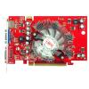 Colorful GeForce 7300 GT 350Mhz PCI-E 128Mb 667Mhz 128 bit DVI TV YPrPb 1.4ns