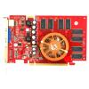 Colorful GeForce 7300 GT 350Mhz PCI-E 128Mb 667Mhz 128 bit DVI TV YPrPb 4.0ns