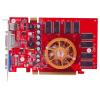 Colorful GeForce 7300 GT 350Mhz PCI-E 128Mb 667Mhz 128 bit DVI TV YPrPb 5.0ns