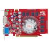 Colorful GeForce 7600 GS 400Mhz PCI-E 256Mb 800Mhz 128 bit DVI TV YPrPb Cool