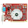 Colorful GeForce 7600 GS 400Mhz PCI-E 256Mb 800Mhz 128 bit DVI TV YPrPb Cool2