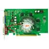 Colorful GeForce 7600 GS 400Mhz PCI-E 256Mb 800Mhz 128 bit DVI TV YPrPb DDR3 Cool