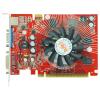 Colorful GeForce 7600 GS 400Mhz PCI-E 256Mb 800Mhz 128 bit DVI TV YPrPb DDR3 Cool2