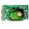 Colorful GeForce 7600 GT 560Mhz PCI-E 256Mb 1400Mhz 128 bit 2xDVI TV YPrPb