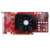 Colorful GeForce 7900 GS 450Mhz PCI-E 256Mb 1320Mhz 256 bit 2xDVI TV YPrPb