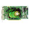 Colorful GeForce 7900 GT 450Mhz PCI-E 256Mb 1320Mhz 256 bit 2xDVI TV YPrPb