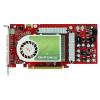 Colorful GeForce 7900 GT 450Mhz PCI-E 512Mb 1320Mhz 256 bit 2xDVI TV YPrPb