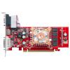 Colorful GeForce 8400 GS 450Mhz PCI-E 1024Mb 800Mhz 64 bit DVI TV HDCP YPrPb