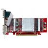 Colorful GeForce 8400 GS 450Mhz PCI-E 1024Mb 800Mhz 64 bit DVI TV HDCP YPrPb Silent