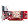 Colorful GeForce 8400 GS 450Mhz PCI-E 128Mb 800Mhz 64 bit DVI TV YPrPb