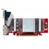 Colorful GeForce 8400 GS 450Mhz PCI-E 256Mb 800Mhz 64 bit DVI TV YPrPb