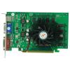 Colorful GeForce 8500 GT 450Mhz PCI-E 1024Mb 1400Mhz 128 bit DVI TV HDCP YPrPb Cool