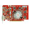 Colorful GeForce 8500 GT 450Mhz PCI-E 1024Mb 800Mhz 128 bit DVI TV HDMI HDCP YPrPb