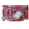 Colorful GeForce 8500 GT 450Mhz PCI-E 1024Mb 800Mhz 128 bit DVI TV YPrPb