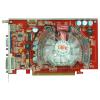 Colorful GeForce 8500 GT 450Mhz PCI-E 128Mb 1400Mhz 128 bit DVI TV HDCP YPrPb Cool2