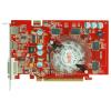 Colorful GeForce 8500 GT 450Mhz PCI-E 128Mb 800Mhz 128 bit DVI TV HDMI HDCP YPrPb