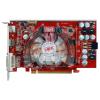 Colorful GeForce 8500 GT 450Mhz PCI-E 256Mb 800Mhz 128 bit DVI TV HDMI HDCP YPrPb