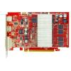 Colorful GeForce 8500 GT 450Mhz PCI-E 256Mb 800Mhz 128 bit DVI TV HDMI HDCP YPrPb Silent