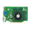 Colorful GeForce 8500 GT 450Mhz PCI-E 256Mb 800Mhz 128 bit DVI TV YPrPb