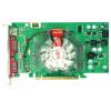 Colorful GeForce 8600 GTS 675Mhz PCI-E 256Mb 2000Mhz 128 bit 2xDVI TV YPrPb Cool