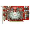 Colorful GeForce 8600 GTS 675Mhz PCI-E 256Mb 2000Mhz 128 bit DVI TV HDMI HDCP YPrPb Cool