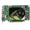 Colorful GeForce 8600 GT 540Mhz PCI-E 1024Mb 1400Mhz 128 bit 2xDVI TV HDCP YPrPb