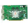 Colorful GeForce 8600 GT 540Mhz PCI-E 1024Mb 1400Mhz 128 bit 2xDVI TV HDCP YPrPb Cool