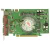 Colorful GeForce 8600 GT 540Mhz PCI-E 1024Mb 1400Mhz 128 bit 2xDVI TV YPrPb Cool2