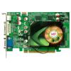 Colorful GeForce 8600 GT 540Mhz PCI-E 1024Mb 1400Mhz 128 bit DVI HDMI HDCP