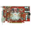 Colorful GeForce 8600 GT 540Mhz PCI-E 1024Mb 1400Mhz 128 bit DVI HDMI HDCP Cool3