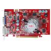 Colorful GeForce 8600 GT 540Mhz PCI-E 1024Mb 1400Mhz 128 bit DVI TV HDCP YPrPb Cool