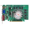Colorful GeForce 8600 GT 540Mhz PCI-E 1024Mb 800Mhz 128 bit DVI TV HDCP YPrPb Cool2
