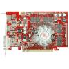 Colorful GeForce 8600 GT 540Mhz PCI-E 128Mb 1400Mhz 128 bit DVI TV HDMI HDCP YPrPb