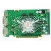 Colorful GeForce 8600 GT 540Mhz PCI-E 256Mb 1400Mhz 128 bit 2xDVI TV YPrPb Cool