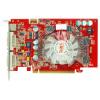 Colorful GeForce 8600 GT 540Mhz PCI-E 256Mb 1400Mhz 128 bit 2xDVI TV YPrPb Cool2