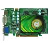 Colorful GeForce 8600 GT 540Mhz PCI-E 256Mb 1400Mhz 128 bit DVI TV YPrPb