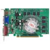 Colorful GeForce 8600 GT 540Mhz PCI-E 256Mb 1400Mhz 128 bit DVI TV YPrPb Cool2