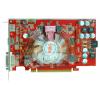 Colorful GeForce 8600 GT 540Mhz PCI-E 256Mb 800Mhz 128 bit DVI TV HDMI HDCP YPrPb Cool