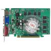 Colorful GeForce 8600 GT 540Mhz PCI-E 256Mb 800Mhz 128 bit DVI TV YPrPb