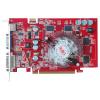 Colorful GeForce 8600 GT 540Mhz PCI-E 512Mb 800Mhz 128 bit DVI TV YPrPb